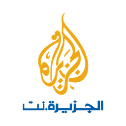 Al Jazeera