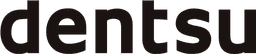 Dentsu