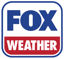 Fox Weather
