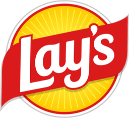 Lay's