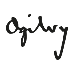 Ogilvy
