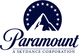 Paramount